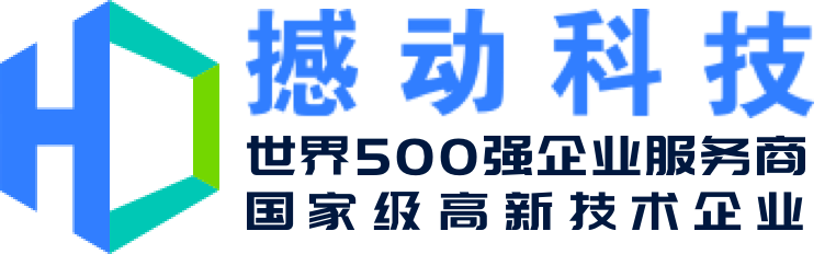 小程序定制開發(fā),軟件開發(fā)公司,北京app開發(fā),app開發(fā),北京app開發(fā)公司,北京軟件開發(fā)公司,軟件外包公司